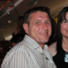 2013.04.27.Szombat Mamma Mia Dj:Balage Fotók:árpika