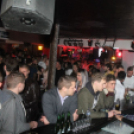 2017.11.18 Mamma Mia Video Disco Dj:Hubik Fotók:árpika 