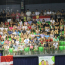 2017.07.28. EYOF 2017 Győr 5.nap Fotók:árpika