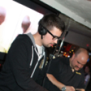 2014.03.21.Péntek Mamma Mia R'n'B All Stars  DJ:ICE Fotók:árpika