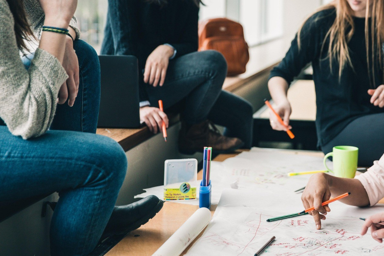 Tanulmányi csapatversenyt hirdetett a MTA