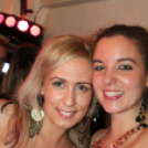 2013.12.27 Péntek Mamma Mia Majka&Curtis Dj:Ice Fotók:árpika