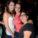 2013.10.02.Szerda Lapos fotók:adrián 