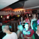 2013.03.08.Mamma Mia Nőnapi Hétvége  Király Vktor (2) Fotók:árpika