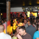 2013.09.21 Szombat Mamma Mia Video Disco Dj:Hubik Fotók:árpika 