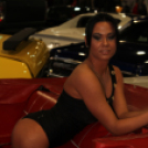 Tuning show - Fotók: Prém Zoltán