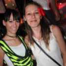 2017.09.02.Mamma Mia Szombati Házibuli Dj:Balage Fotók.árpika