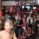 2013.07.19 Péntek Mamma Mia IIi.Konga Night Fotók:árpika