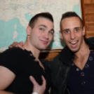 2013.11.08.Péntek Lapos fotók:Adrián 