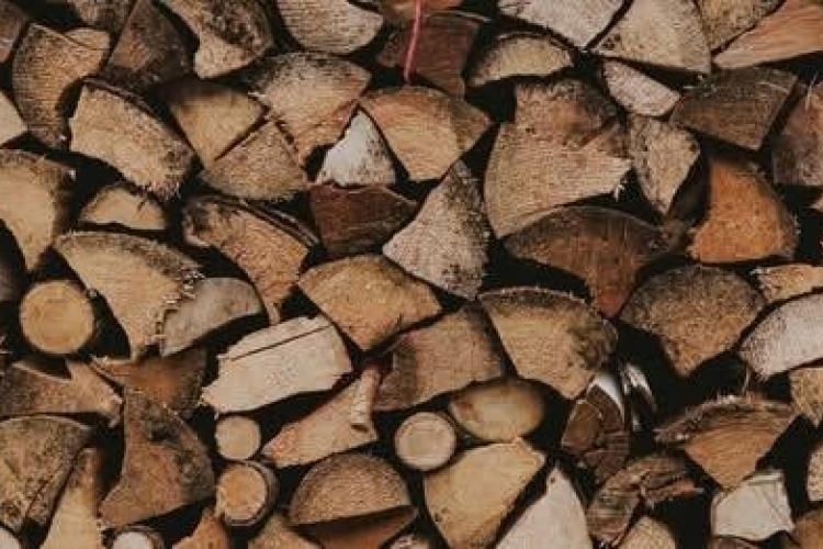 Ingyenes tűzifa igényfelmérés Győrben