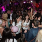 2015.06.06 Mamma Mia Nyárindító Szingli Party Dj:Balage & Solymi konga Fotók:árpika