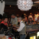 2013.08.10.Szombat Mamma Mia FeelharmonX Dj:Balázska Fotók:árpika