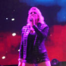 2019.08.24. Győri Nyárzáró Fotók:árpika 