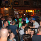 2013.07.17.Szerda Lapos Banhof Fotók:árpika