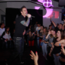 Club Neo - 90s Retro Time Party