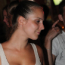 2013.07.27.Szombat Mamma Mia Video Disco Dj:Hubik fotók:árpika