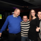 2017.12.16. Park Disco