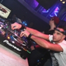 Club Vertigo - Roberto/NiteForce DJ's 2012.12.15. (szombat) (2) (Fotók: Vertigo)