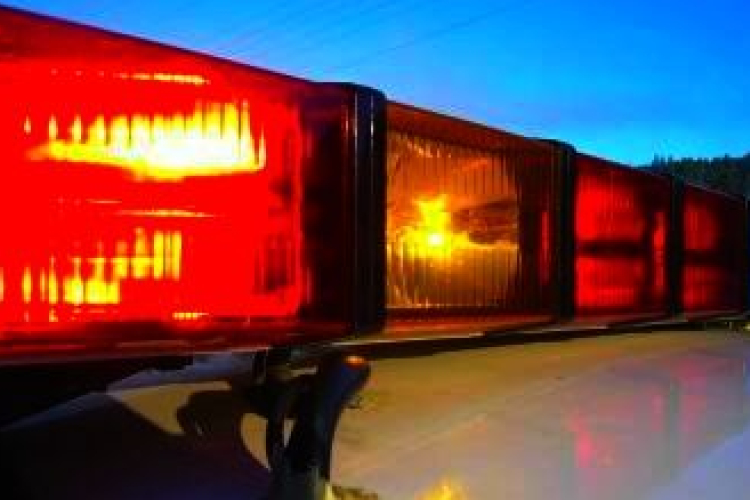 Suzukis és Audis ütközött az ETO Parknál