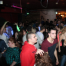 2013.02.05.Kedd Bridge TK-Szezon nyitó Dj:Marcee Fotók:árpika