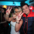 2018.05.19.Mamma Mia Szombati Házibuli Dj:Balage Fotók:árpika