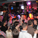 2013.11.30.Szombat Mamma Mia Házibuli DJ:Balage Fotók:árpika