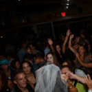 2013.08.21 Szerda Lapos Banhof Fotók:adrián