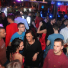 2017.12.25.Mamma Mia Karácsonyi Szingli Party Dj:Balage Fotók:árpika