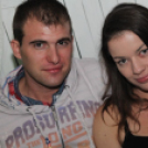 2013.09.07.Szombat Mamma Mia Kasza Tibi Dj:Balage Fotók:árpika