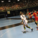 2017.07.29. EYOF 2017 Győr 6.nap Fotók:árpika