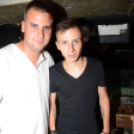 2013.09.11 Szerda Lapos Banhof:Fotók:Adrián