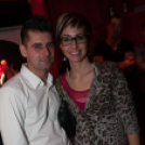 Club Neo 2012.12.29.