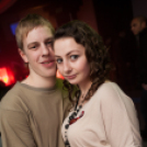 Club Neo 2013.02.01.