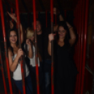 2013.09.27 Péntek Lapos Fotók:adrián