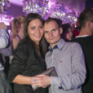 Club Vertigo -  Sterbinszky 2014.02.22. (szombat)