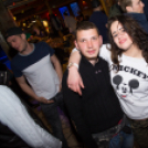 Lapos_bulifotók_03_22