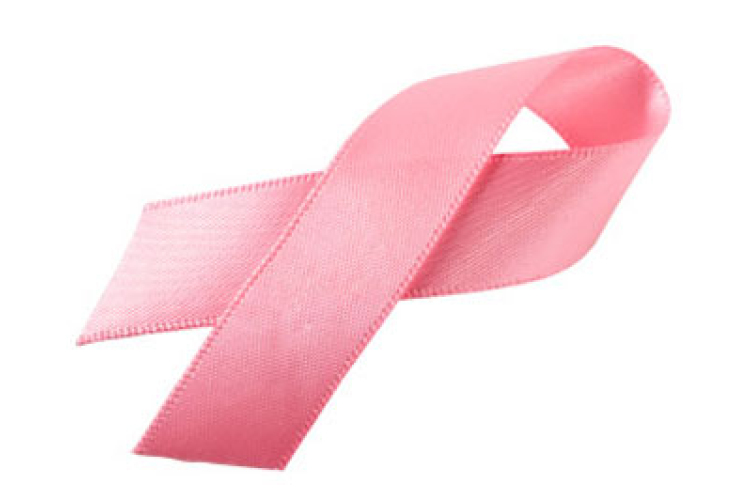 Július végére elkészülhet a nemzeti rákellenes program