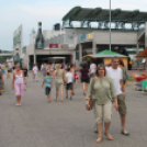 2013.06.22 Szombat SzFeszt 3.nap Fotók:árpika