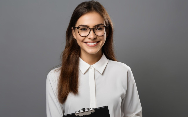 Diákként dolgozni, diákként adózni