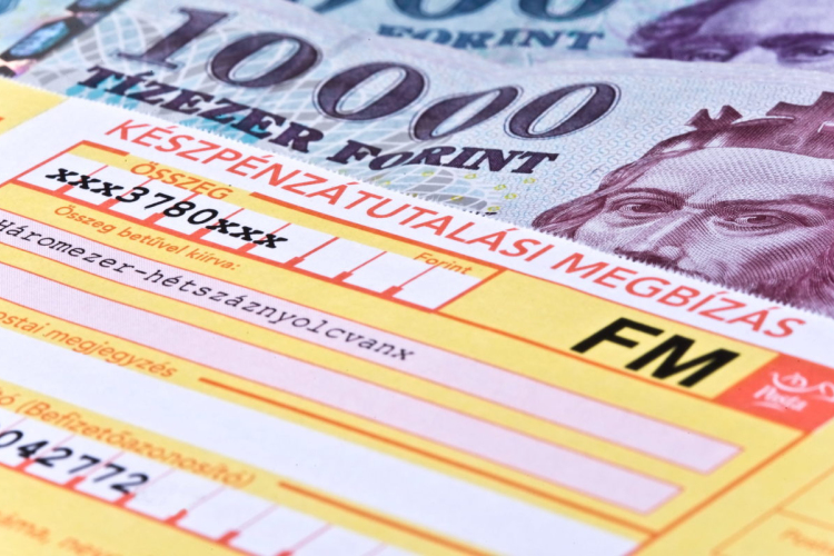 Még többen igényelhetnek téli rezsicsökkentést