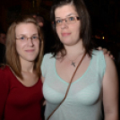 2013.10.02.Szerda Lapos fotók:adrián 