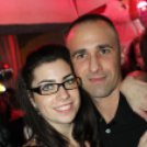 2013.12.21 Szombat Mamma Mia Video disco Fotók:árpika