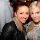 2013.09.28.Szombat Mamma Mia FeelharmoniX Fotók:árpika