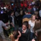 2017.03.17.Mamma Mia Jack&Coke Night Dj:Ice&Solymi Conga Fotók:árpika