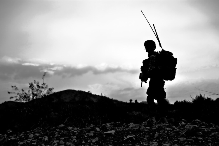 Washington várhatóan több katonát küld a közel-keleti térségbe