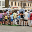 Győrkőc Fesztivál 2012.07.08.vasárnap délelőtt fotók:josy