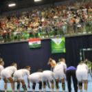 2017.07.29. EYOF 2017 Győr 6.nap Fotók:árpika