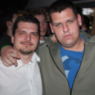 2013.04.13.Szombat Mamma Mia Szingli Party Dj:Balage Fotók:árpika