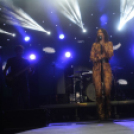 2018.05.11.Szentiváni Fesztivál 1. nap Fotók:árpika 