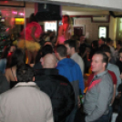 2013.12.21 Szombat Mamma Mia Video disco Fotók:árpika